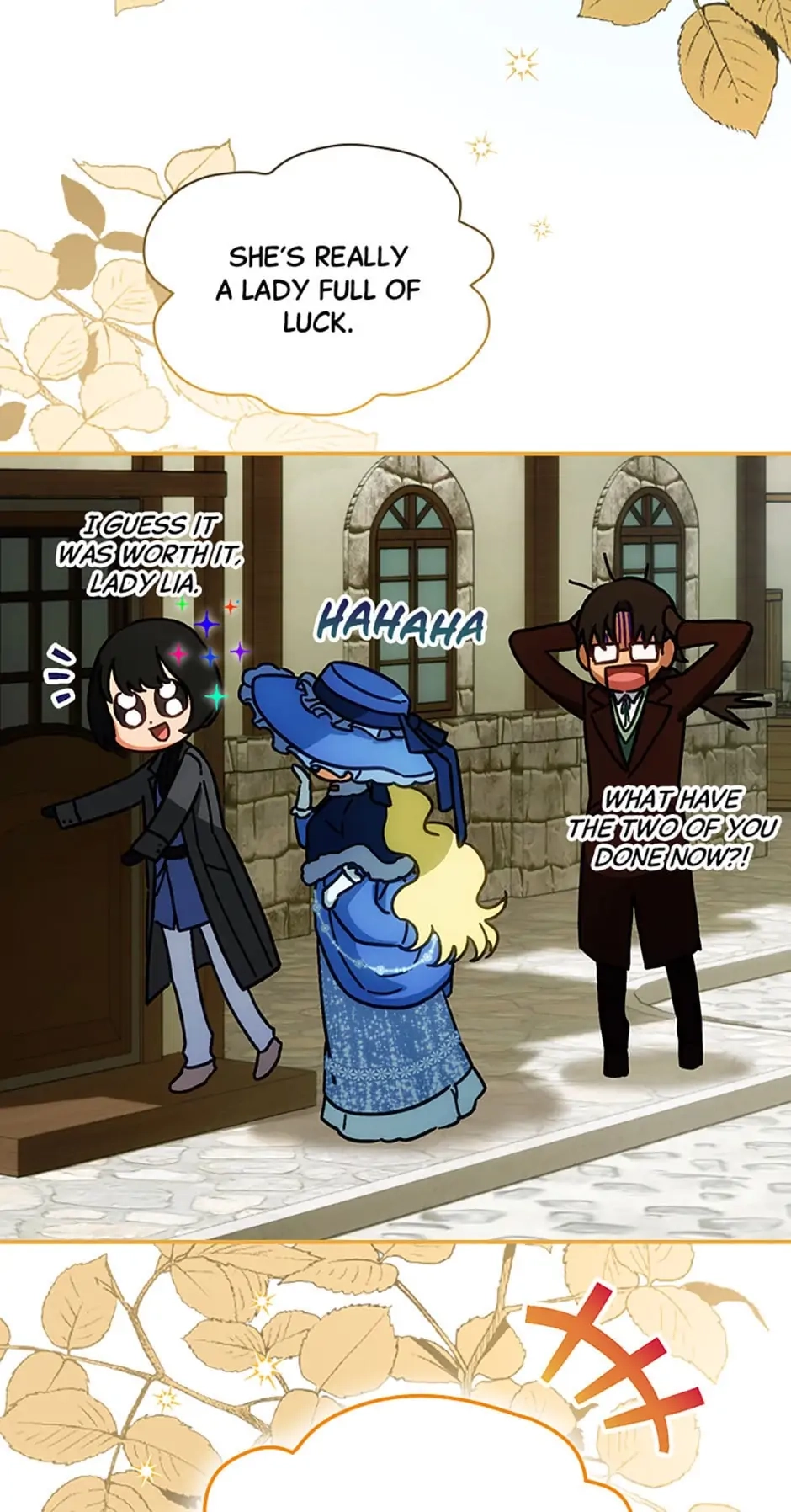  Chapter 21 page 15 - 