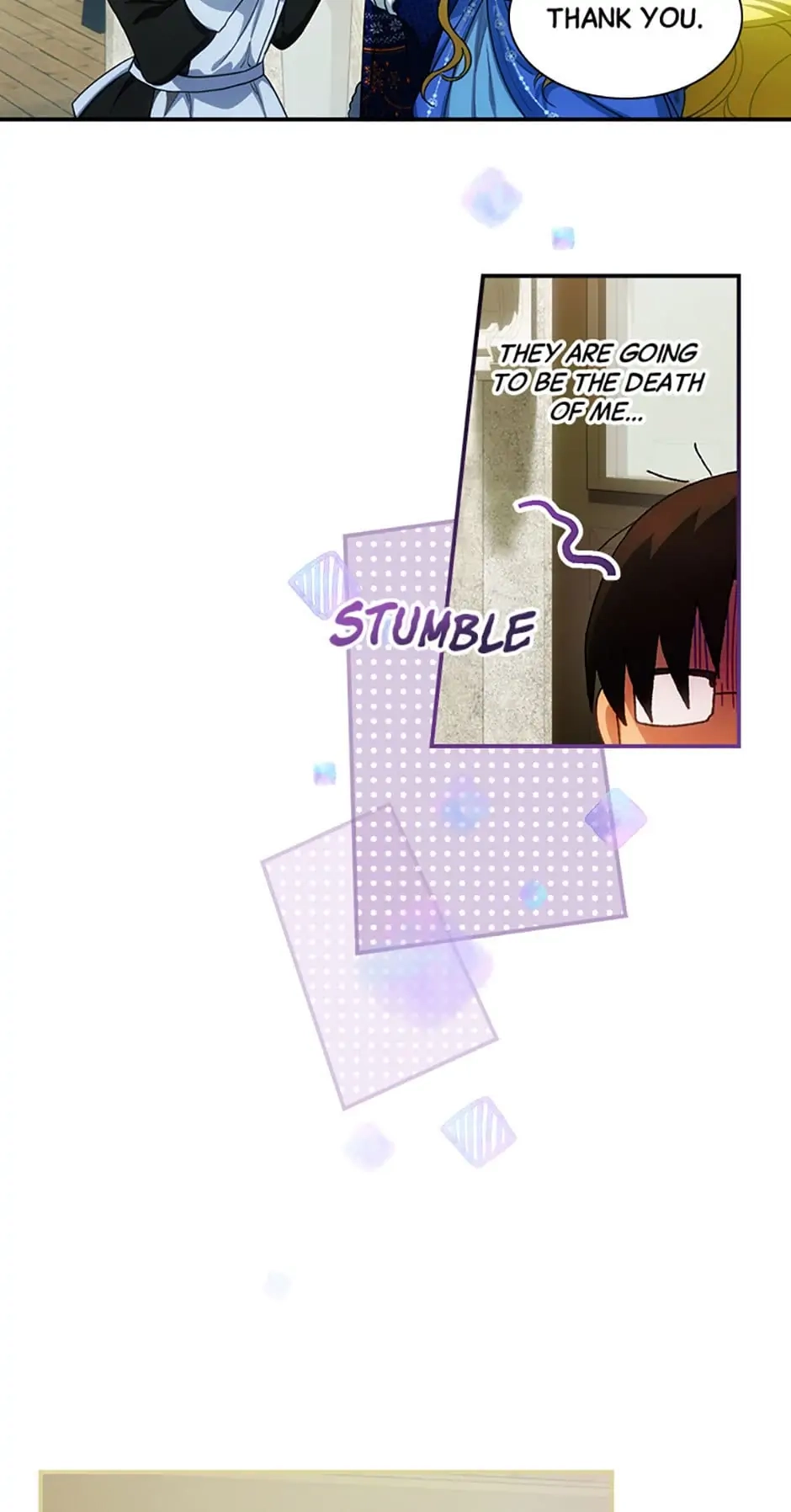  Chapter 21 page 17 - 