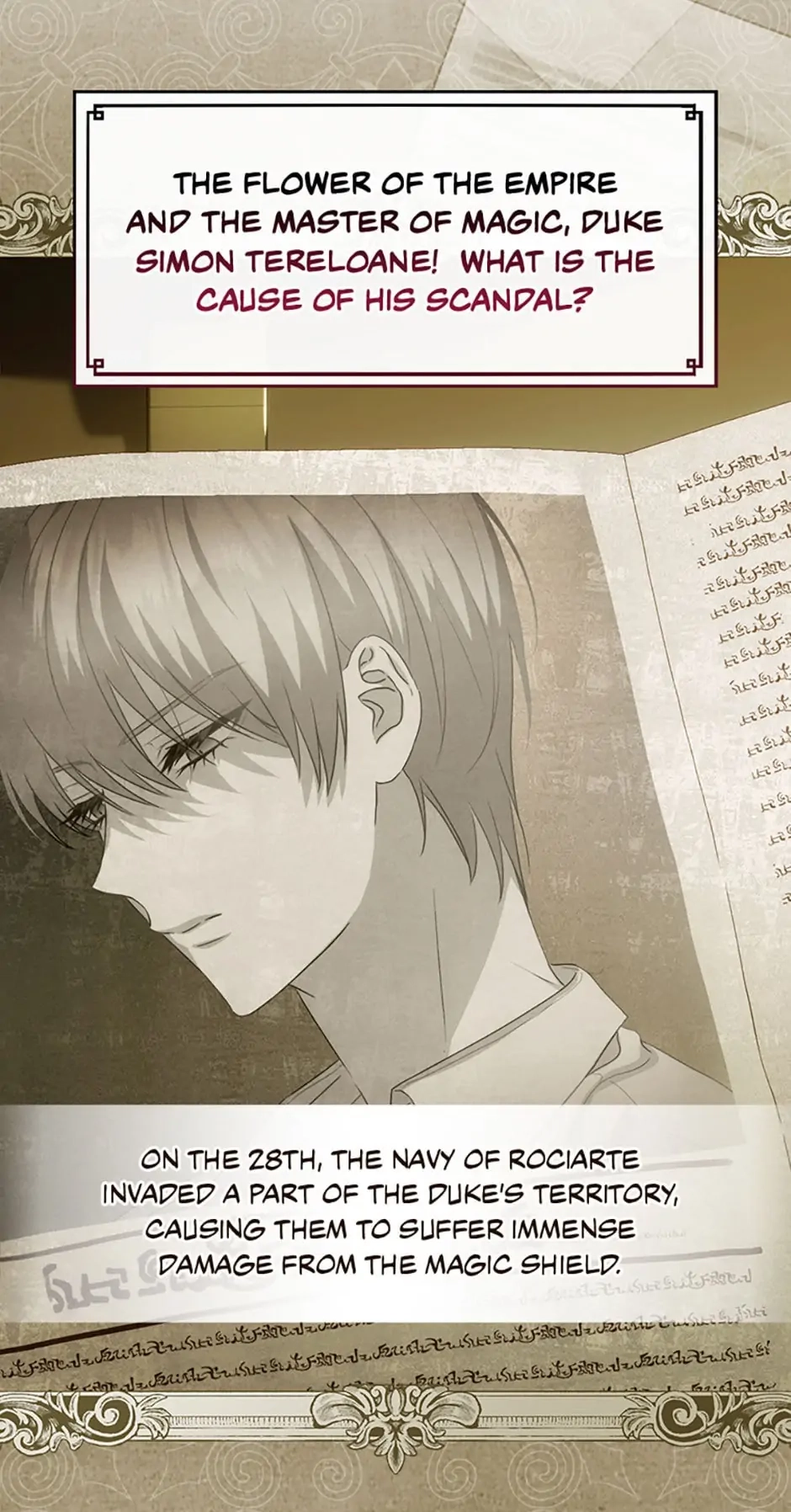  Chapter 21 page 19 - 