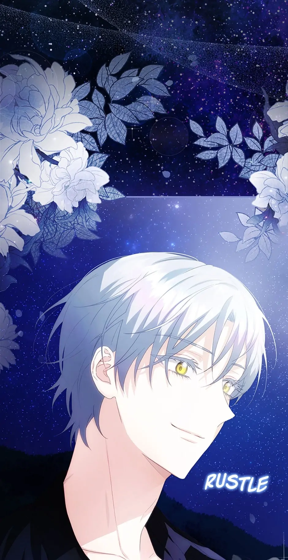  Chapter 21 page 3 - 