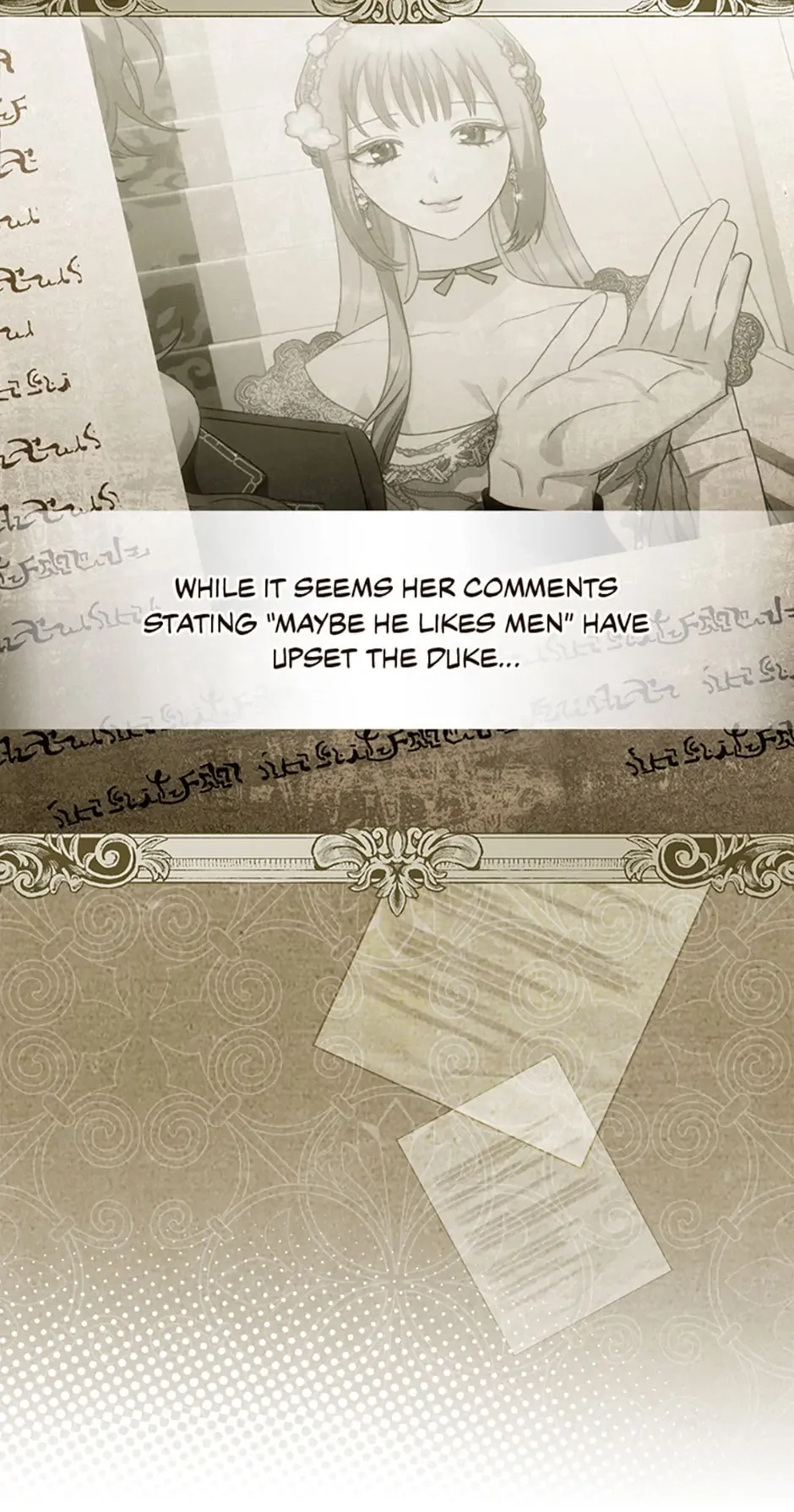  Chapter 21 page 21 - 