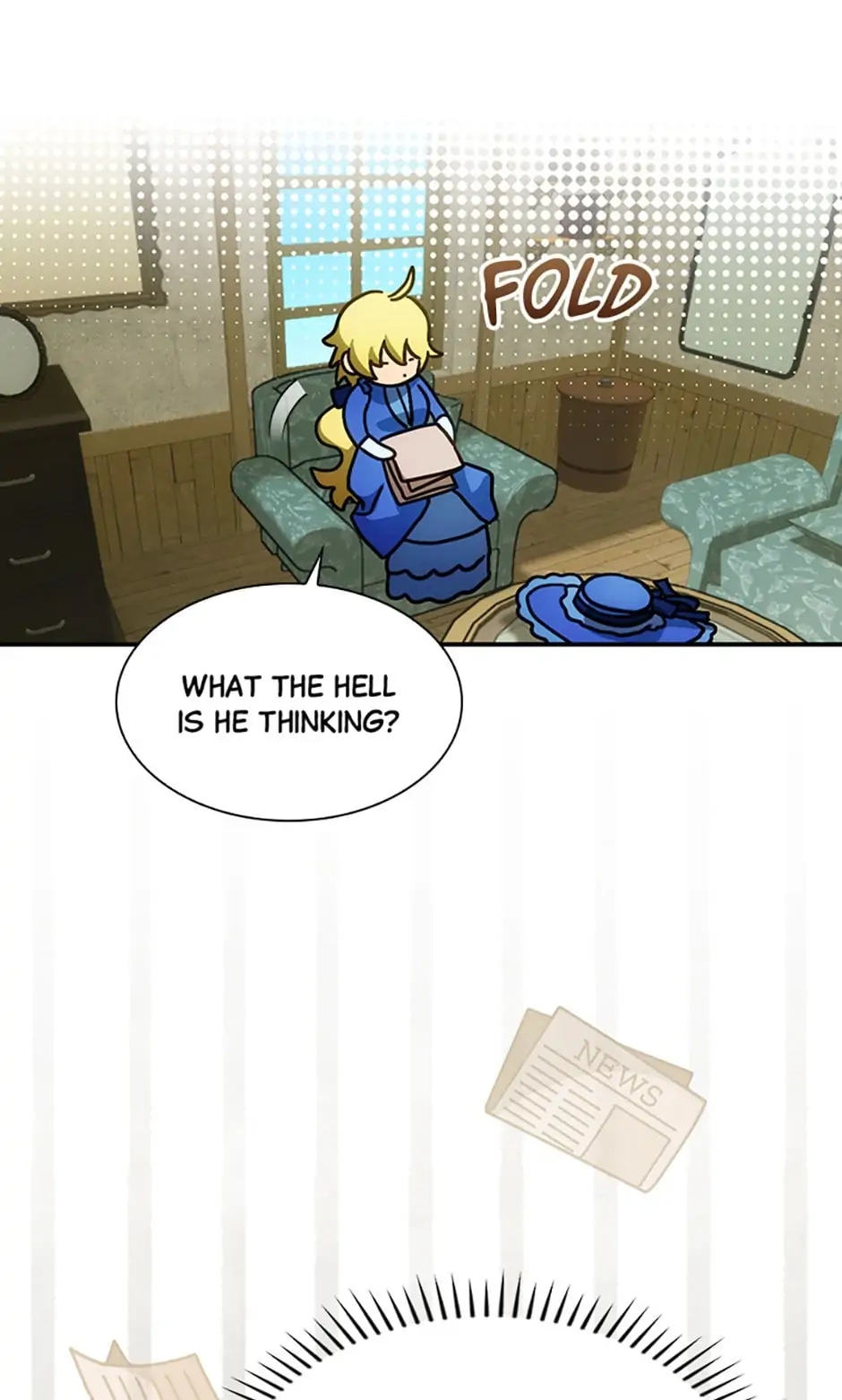  Chapter 21 page 22 - 