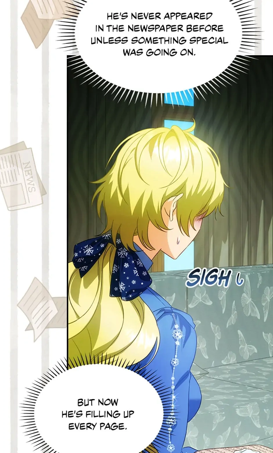  Chapter 21 page 23 - 
