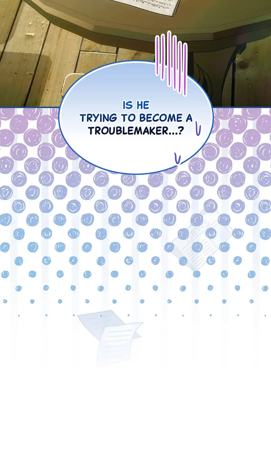  Chapter 21 page 25 - 