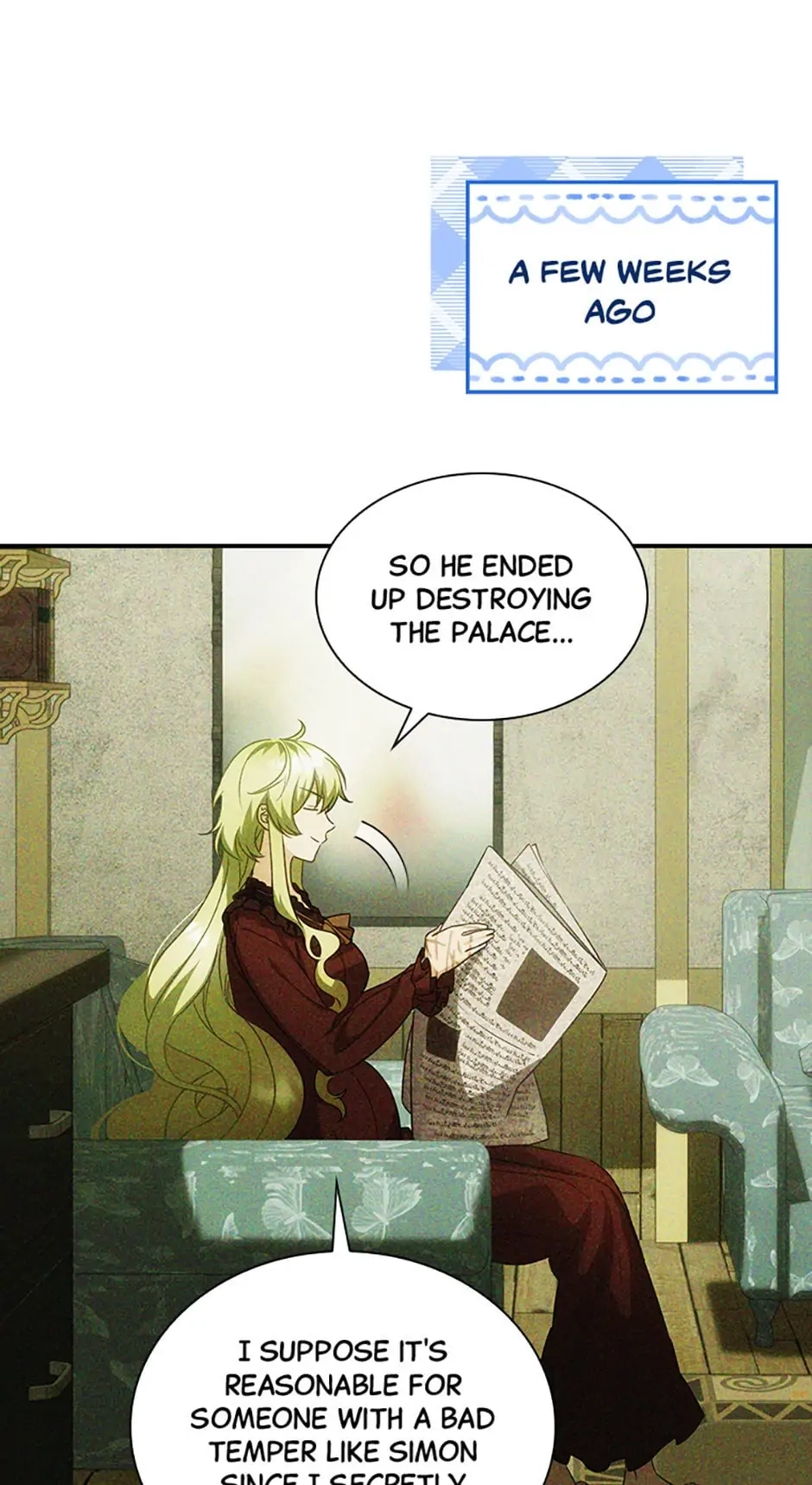  Chapter 21 page 26 - 