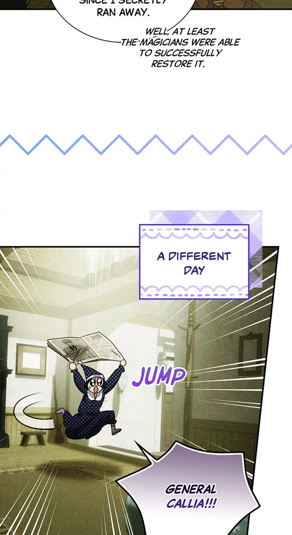  Chapter 21 page 27 - 