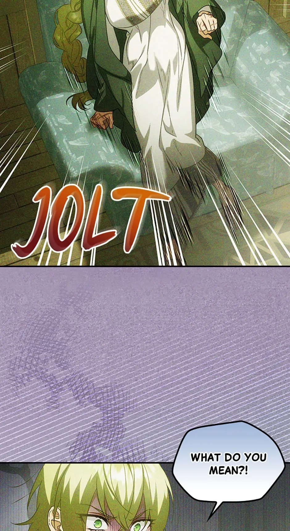  Chapter 21 page 29 - 