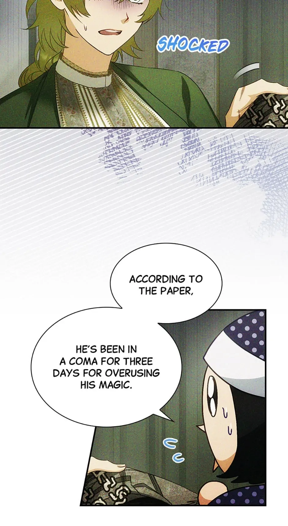  Chapter 21 page 30 - 