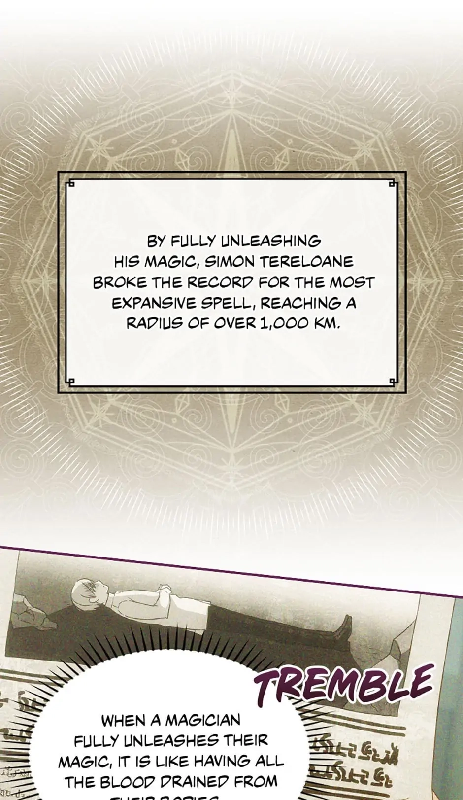  Chapter 21 page 31 - 