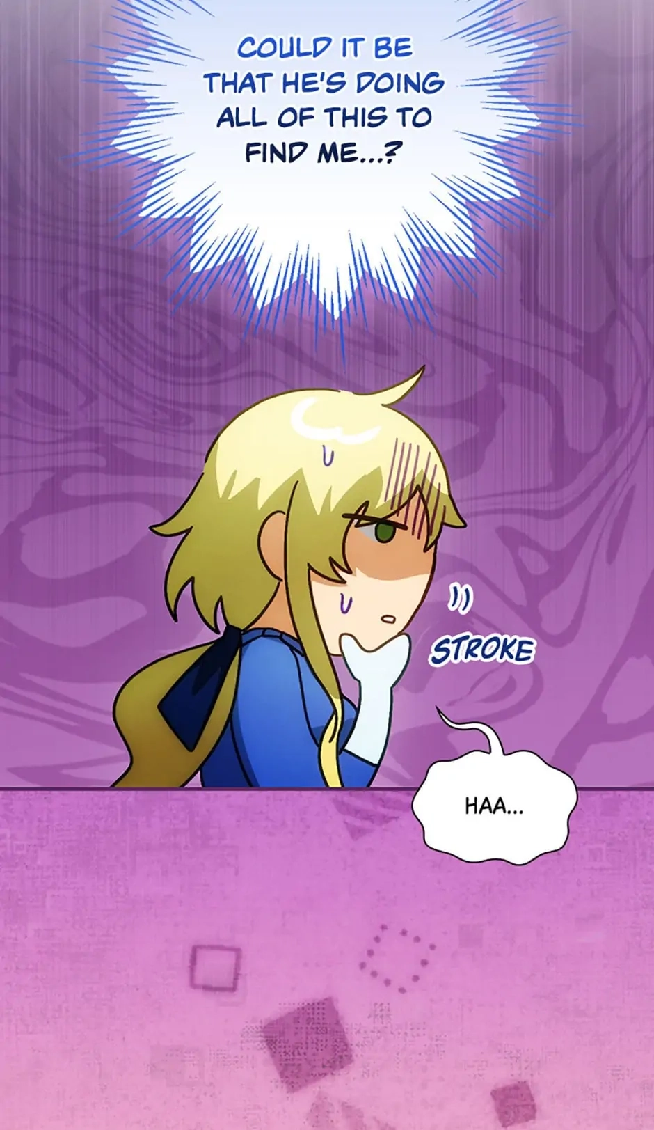  Chapter 21 page 33 - 