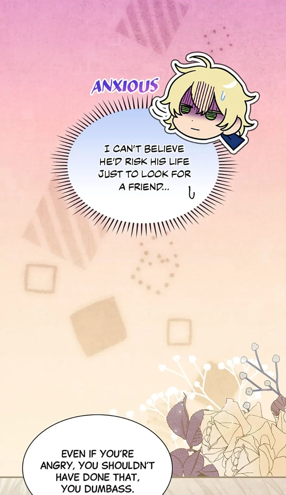  Chapter 21 page 34 - 