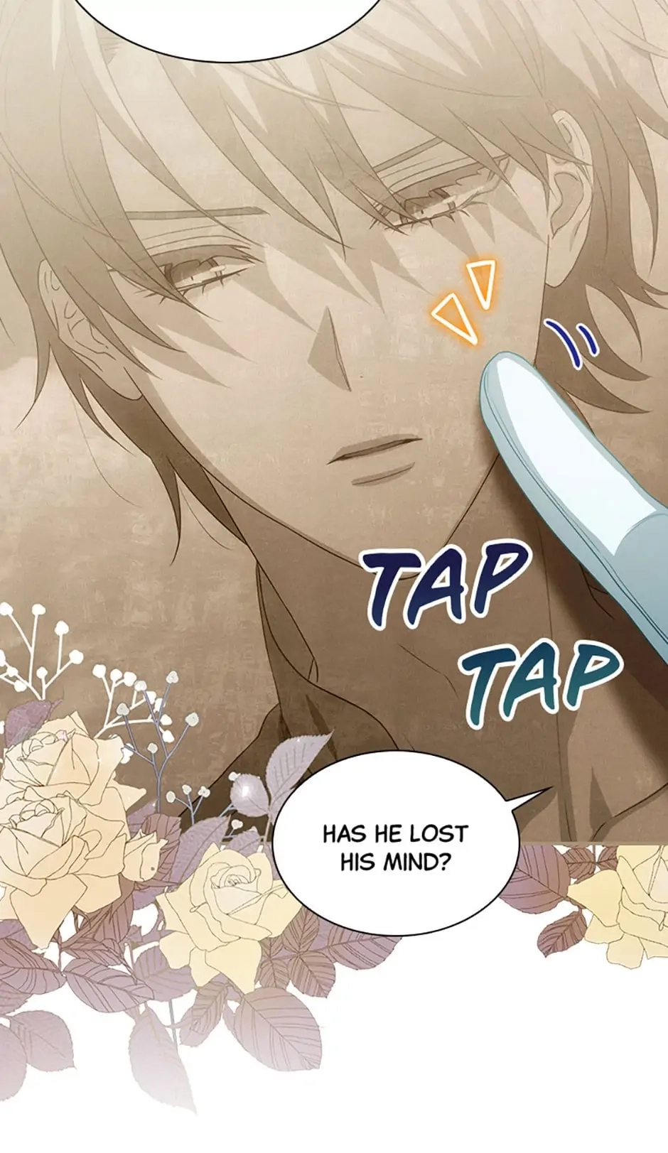  Chapter 21 page 35 - 