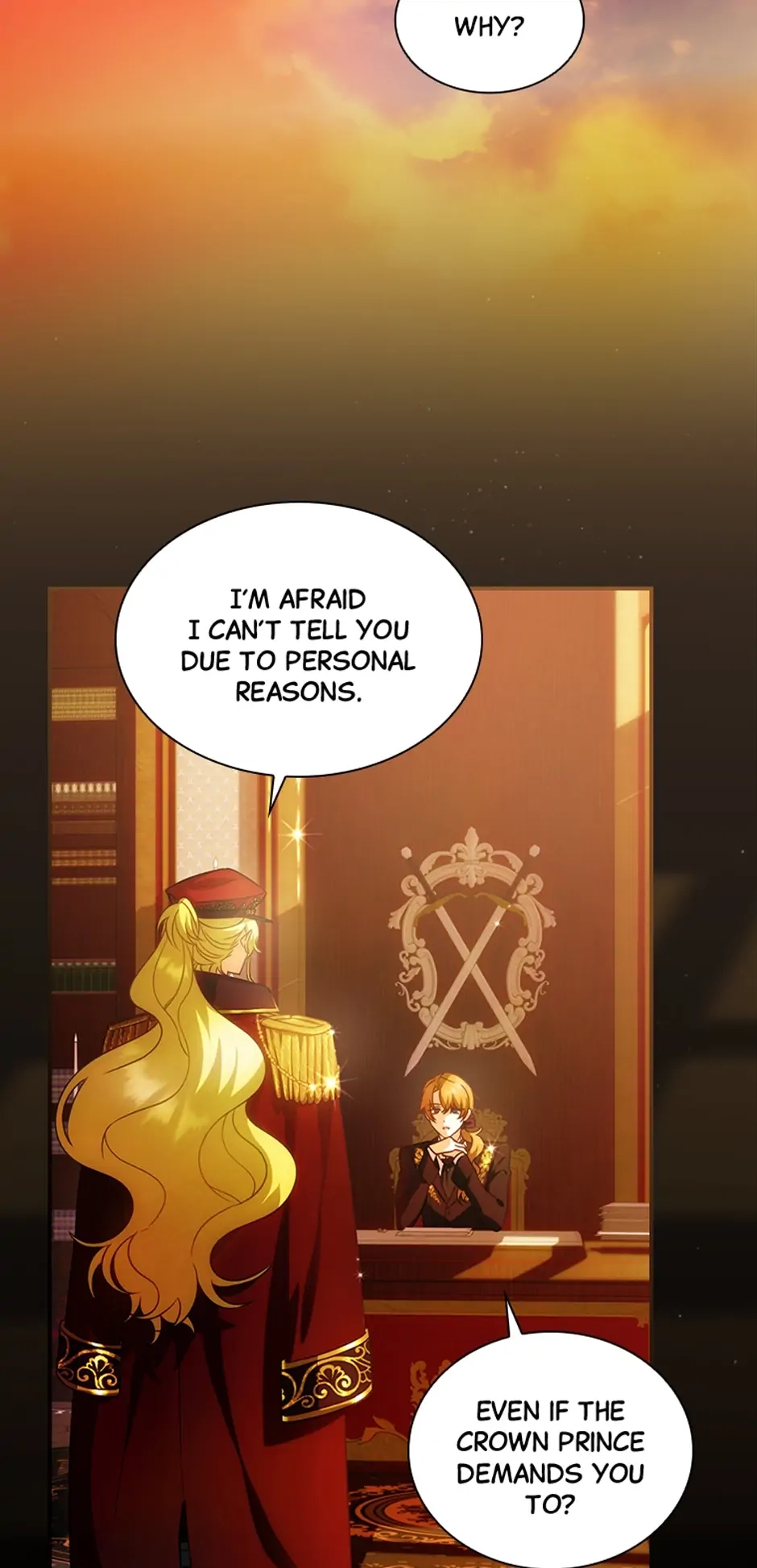 Chapter 21 page 37 - 