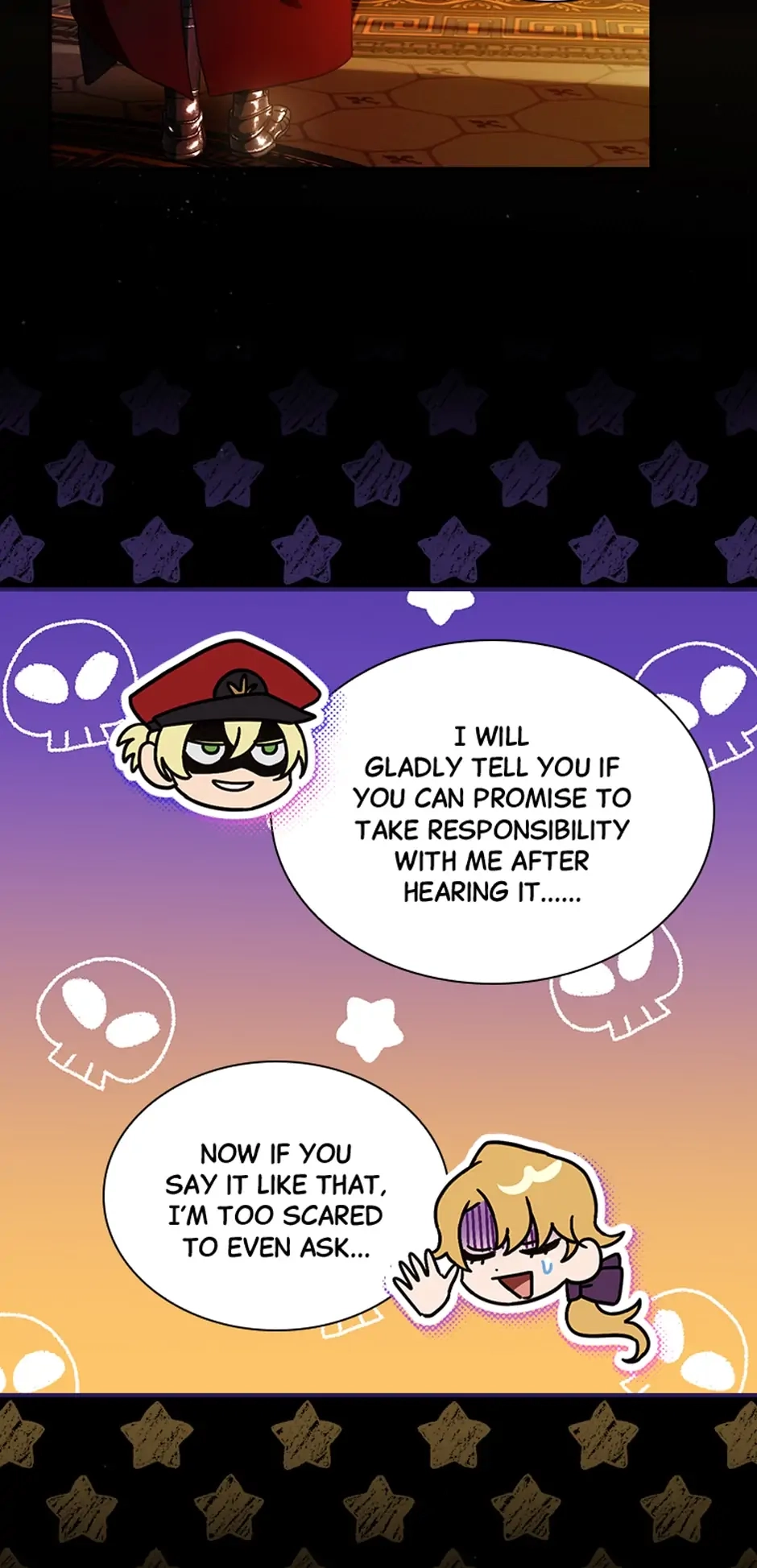  Chapter 21 page 38 - 