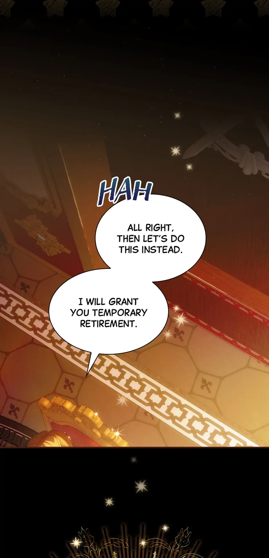  Chapter 21 page 39 - 