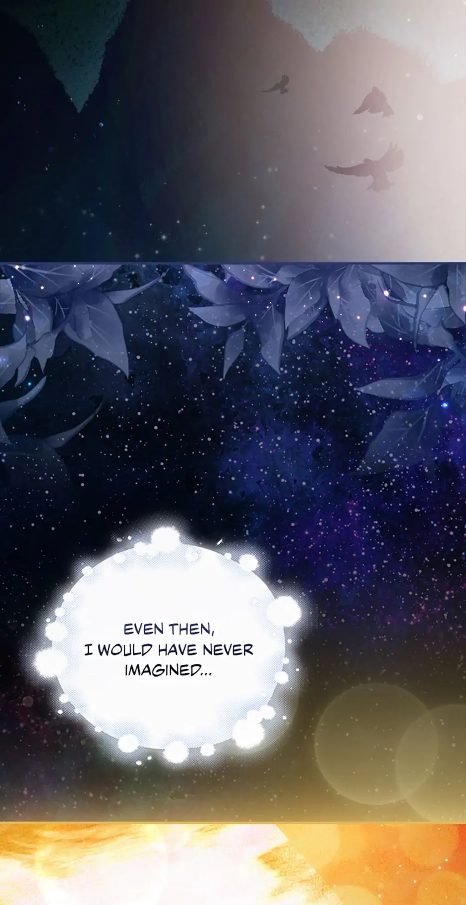  Chapter 21 page 5 - 