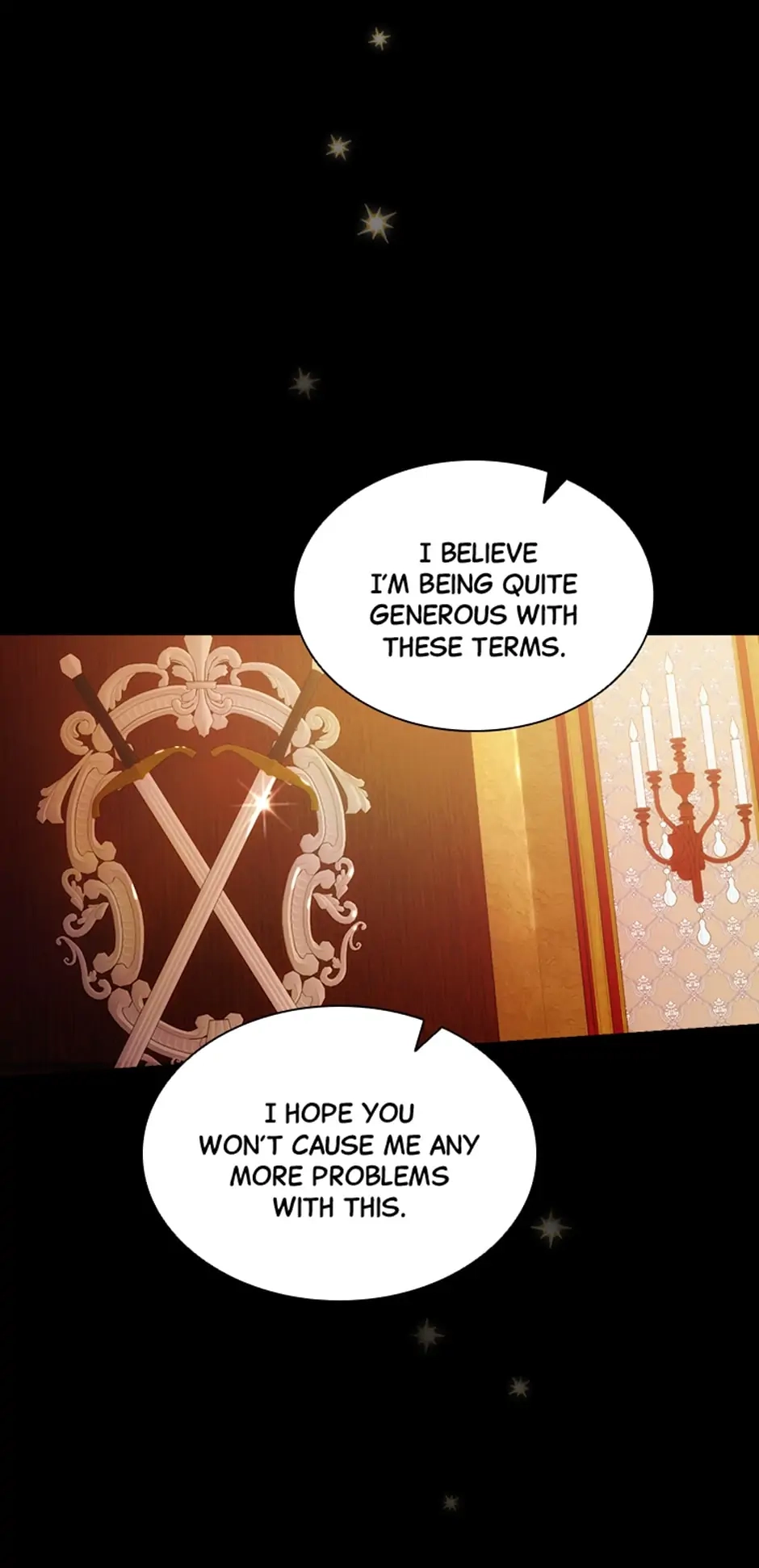  Chapter 21 page 41 - 