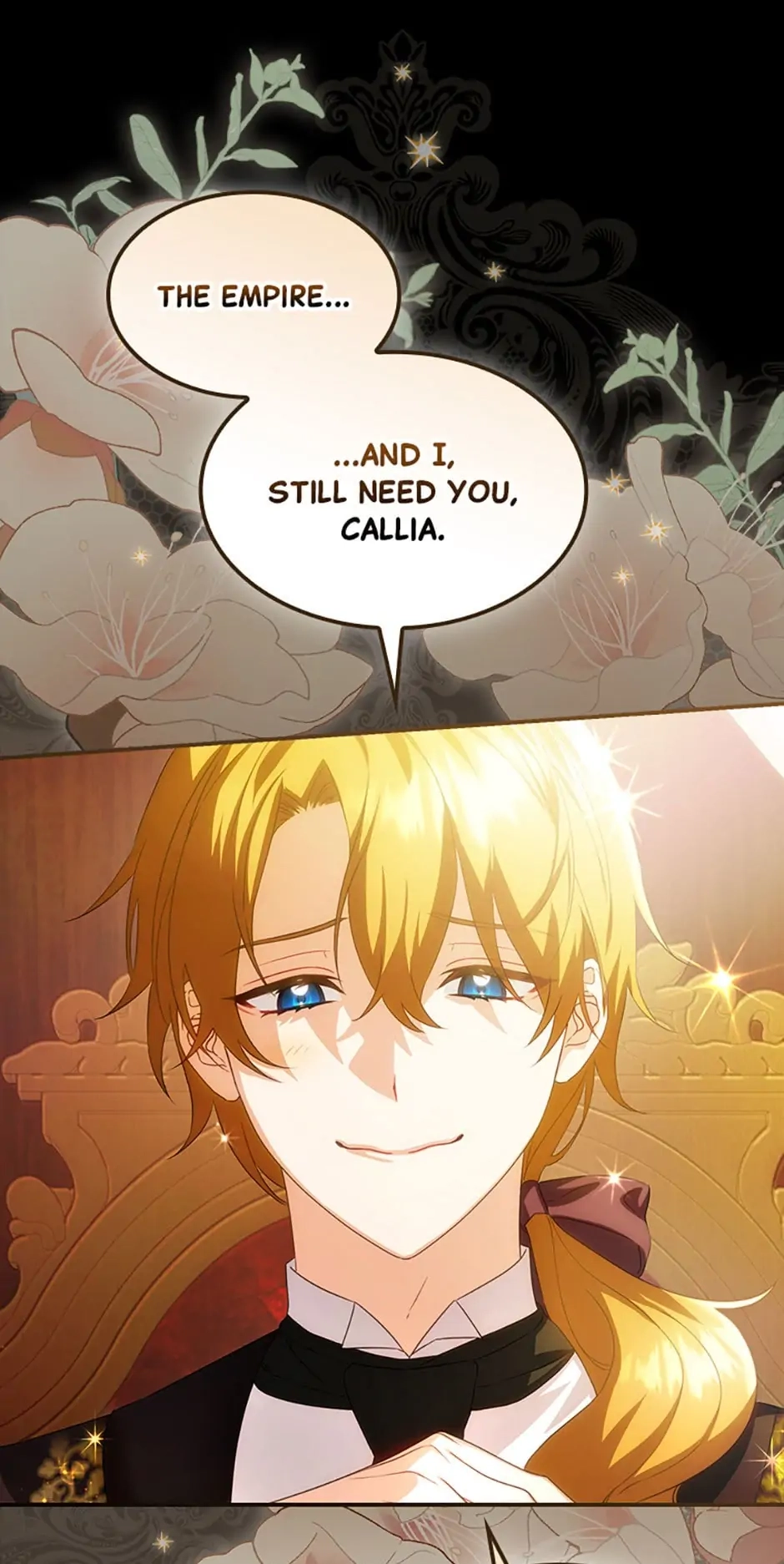  Chapter 21 page 42 - 