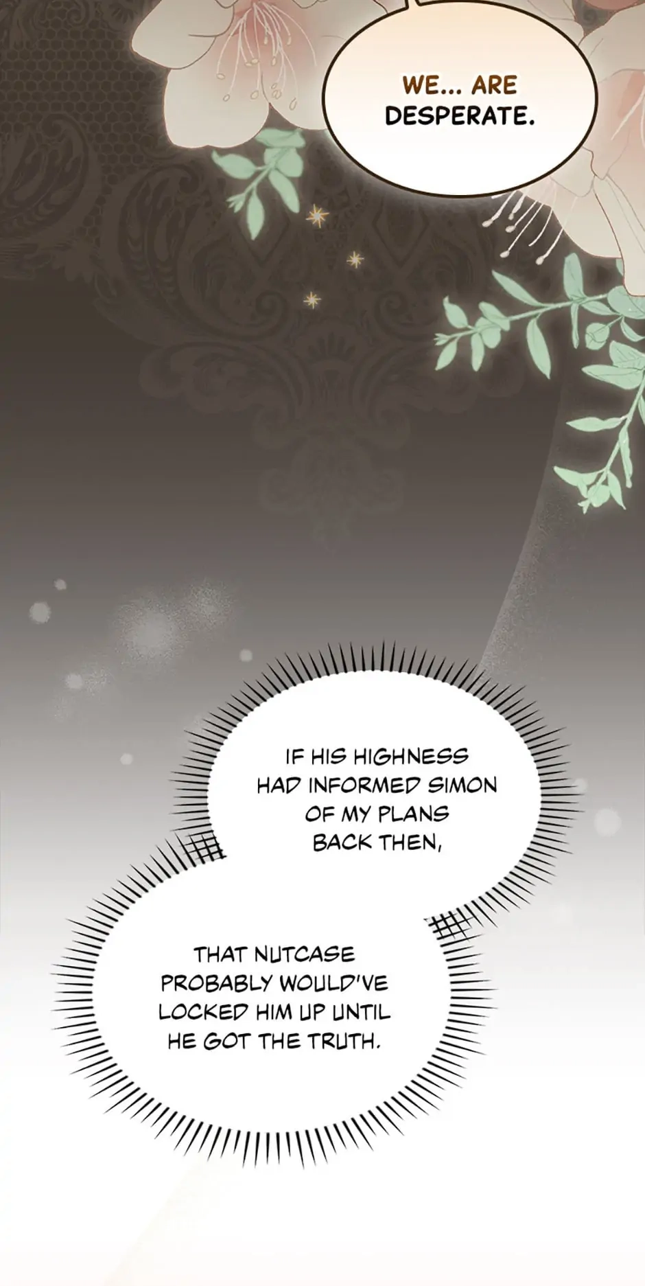  Chapter 21 page 43 - 