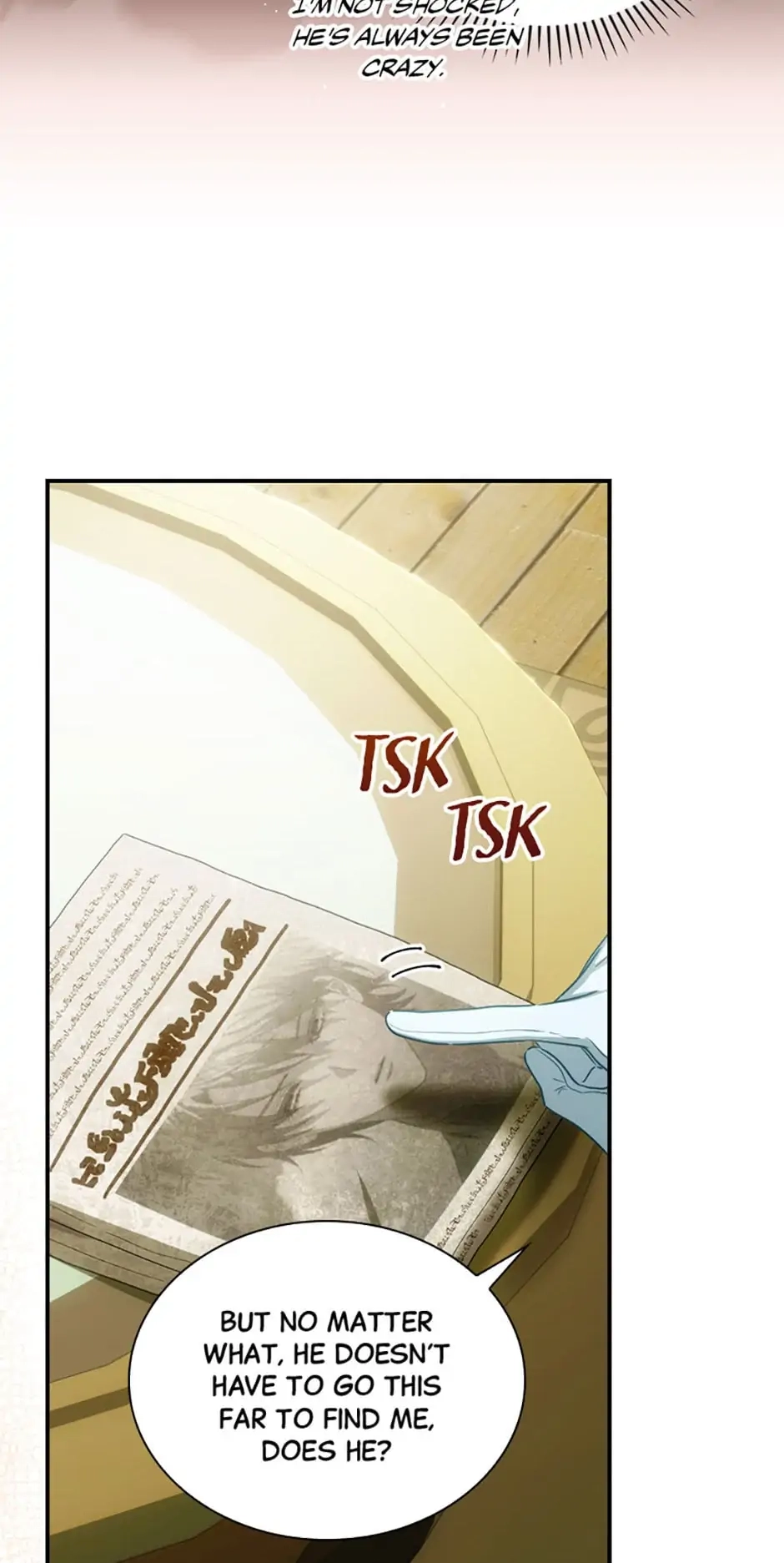  Chapter 21 page 45 - 