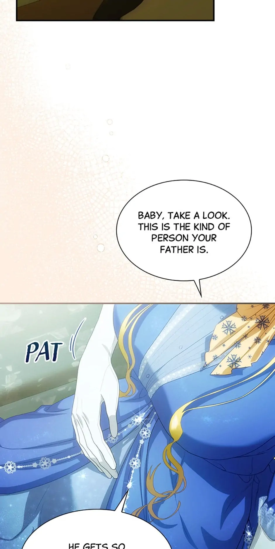  Chapter 21 page 46 - 