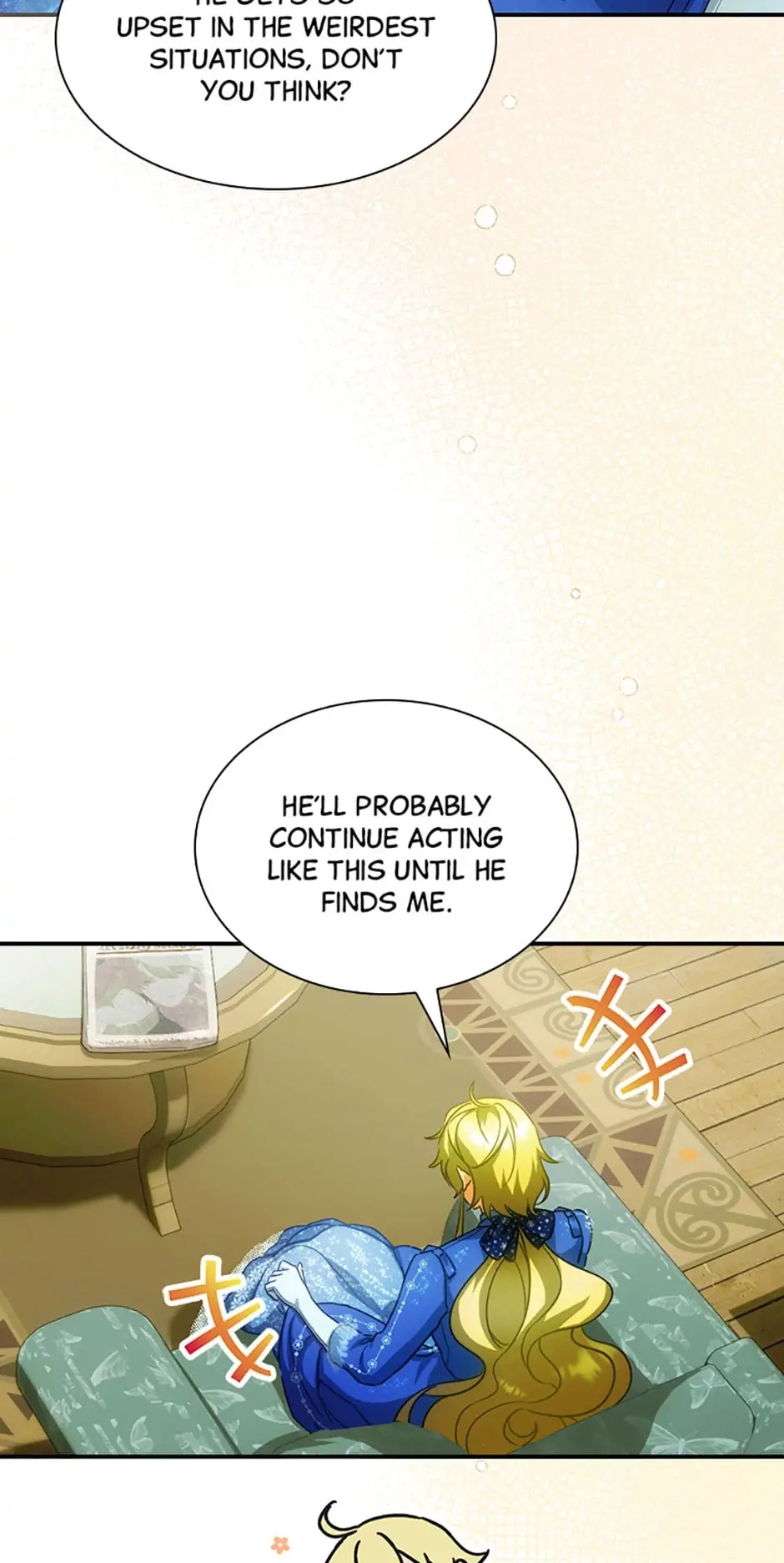  Chapter 21 page 47 - 