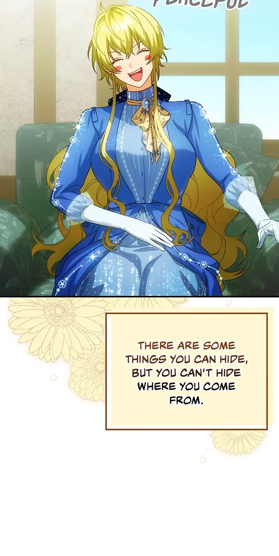  Chapter 21 page 49 - 