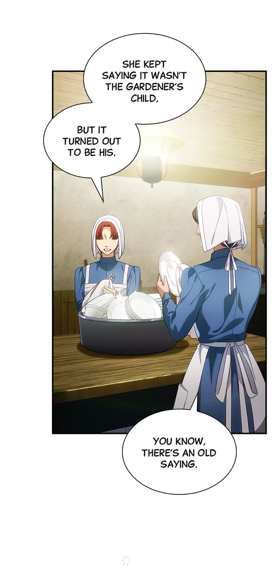  Chapter 21 page 50 - 