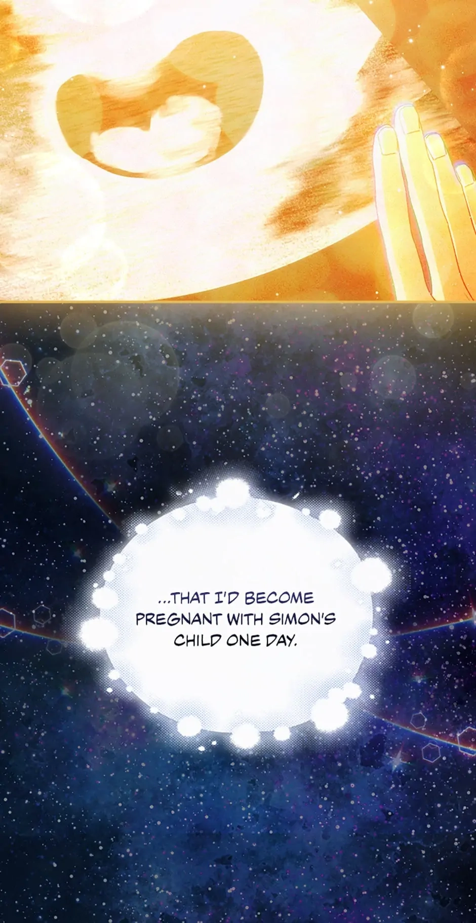  Chapter 21 page 6 - 