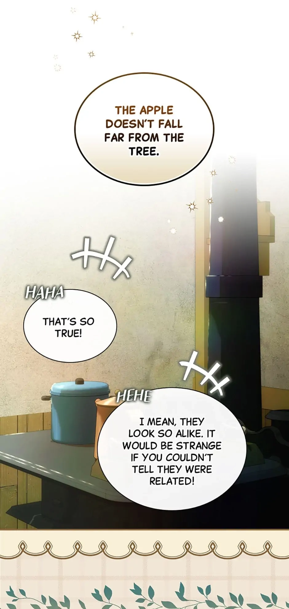  Chapter 21 page 51 - 