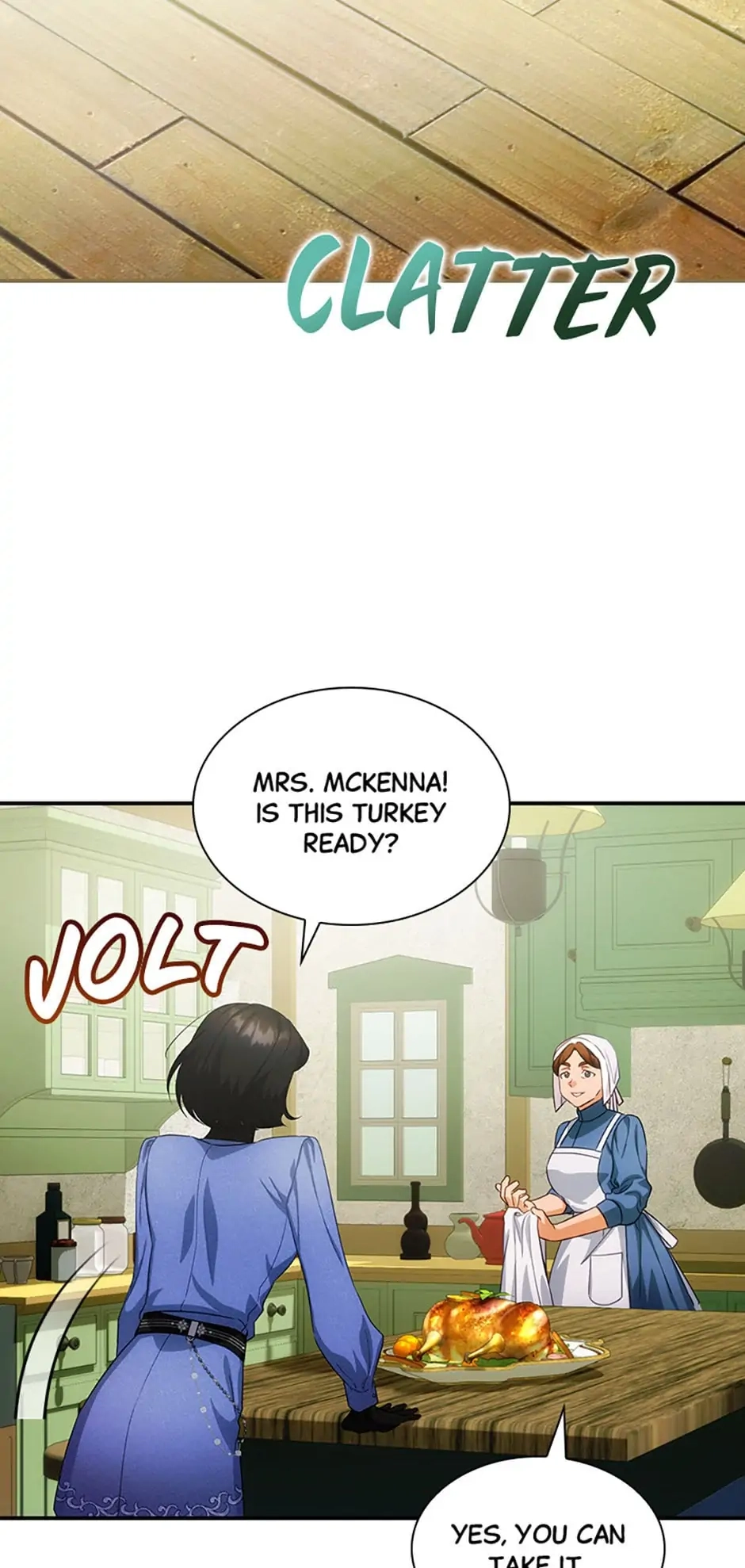  Chapter 21 page 53 - 