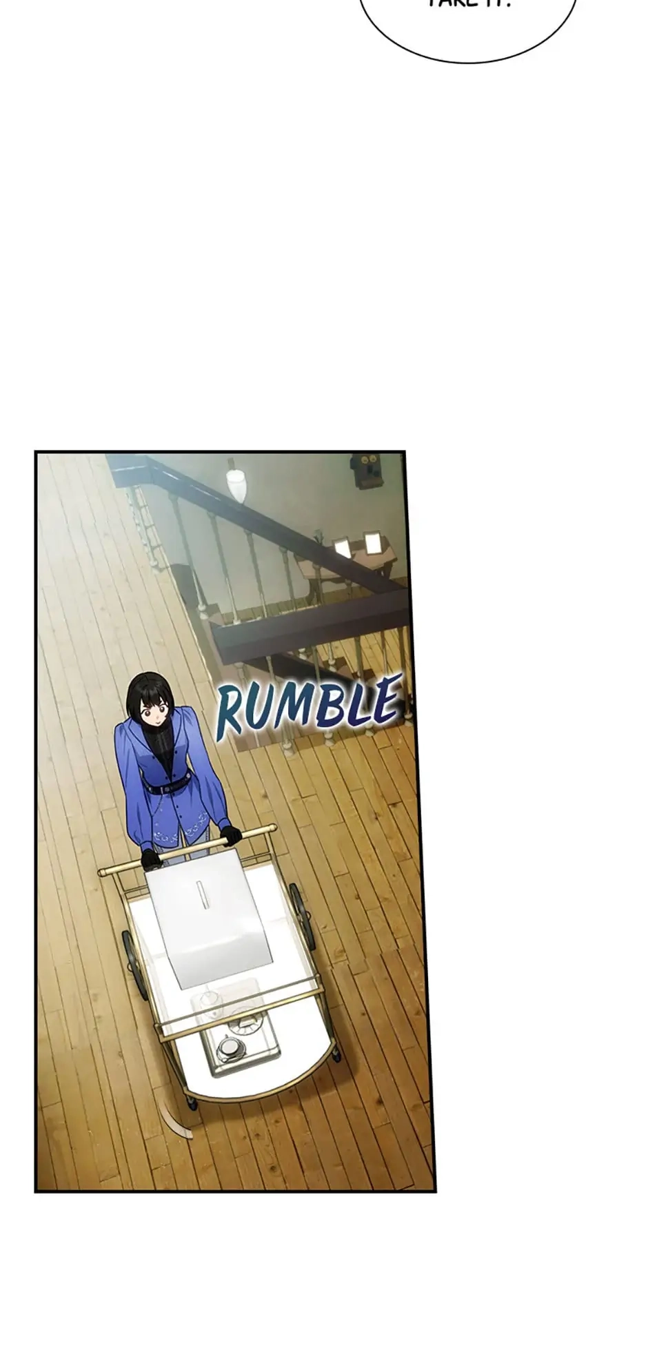  Chapter 21 page 54 - 