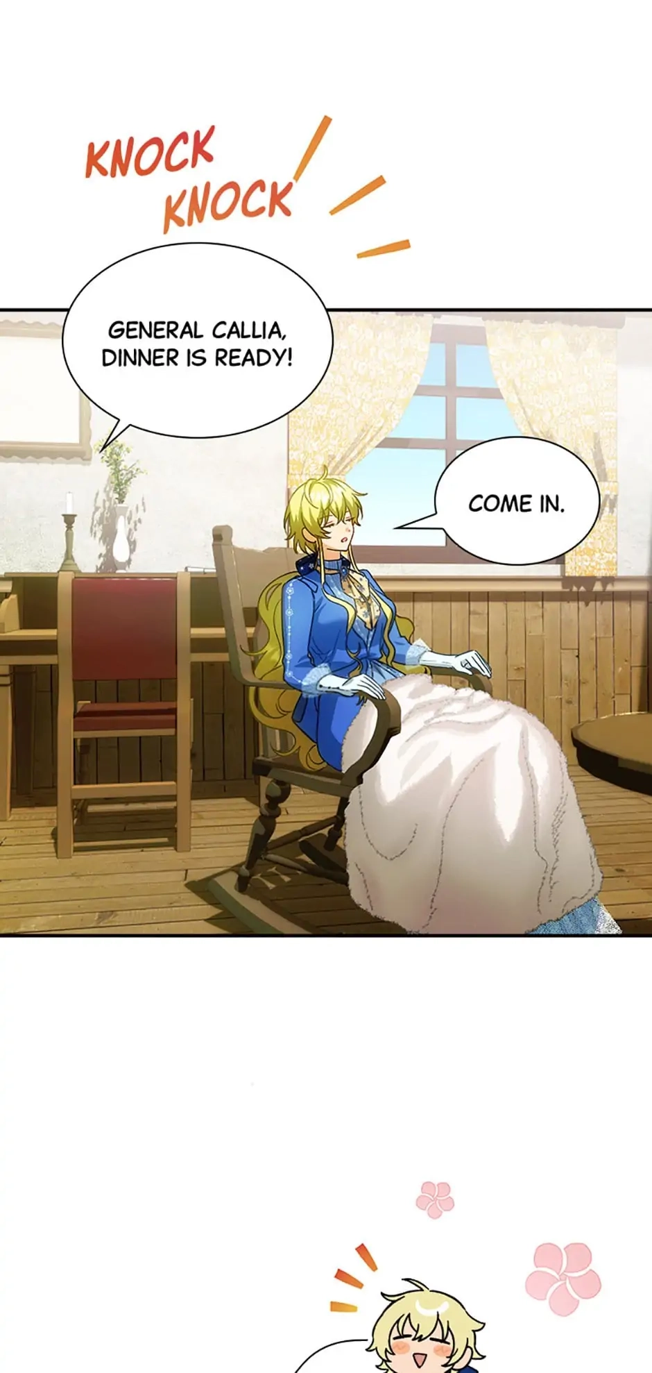 Chapter 21 page 55 - 
