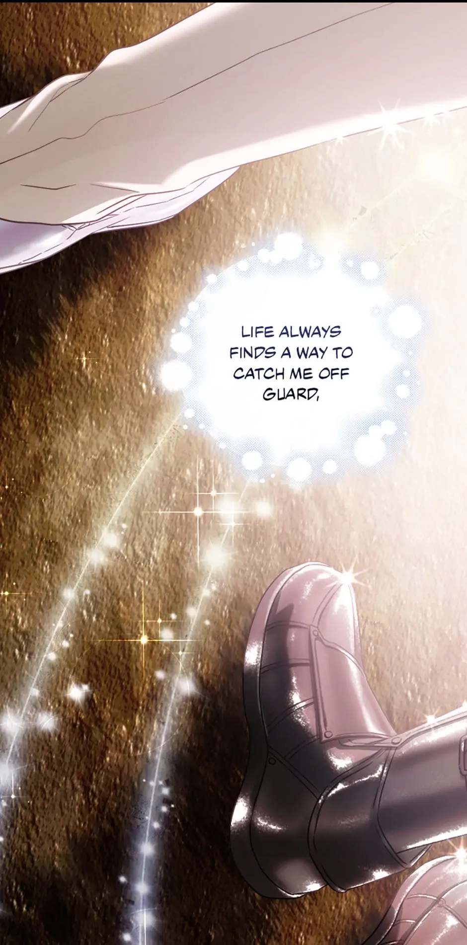  Chapter 21 page 7 - 