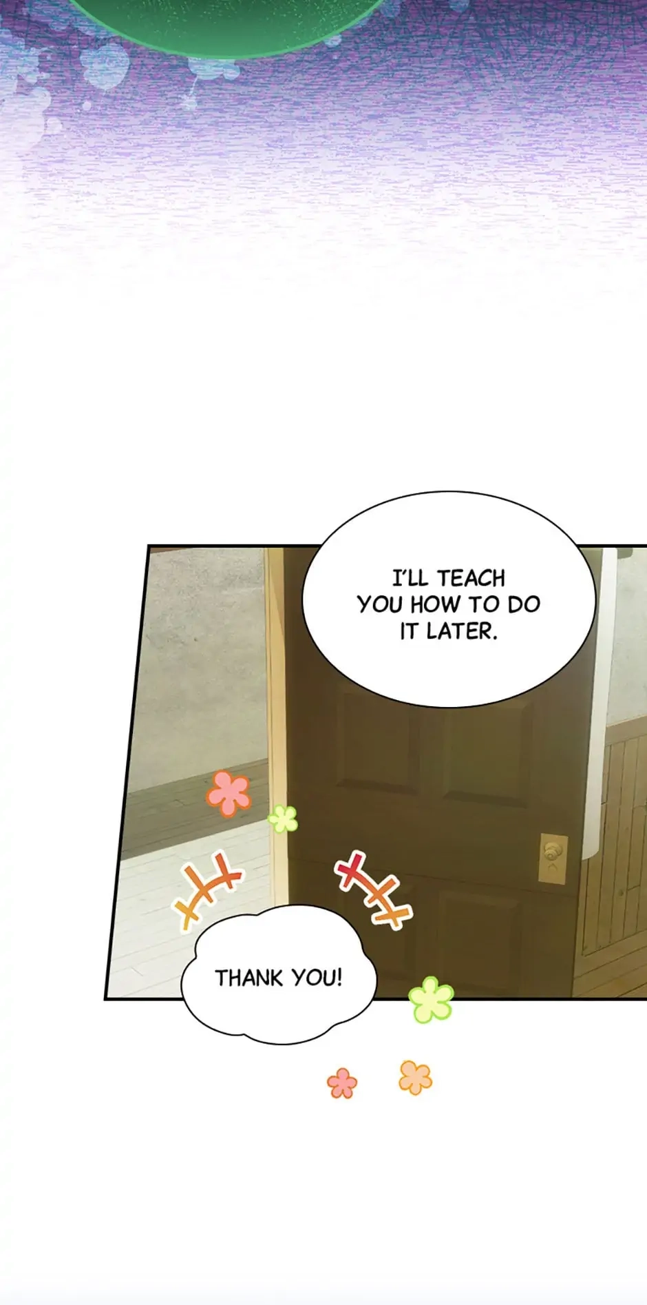  Chapter 21 page 62 - 