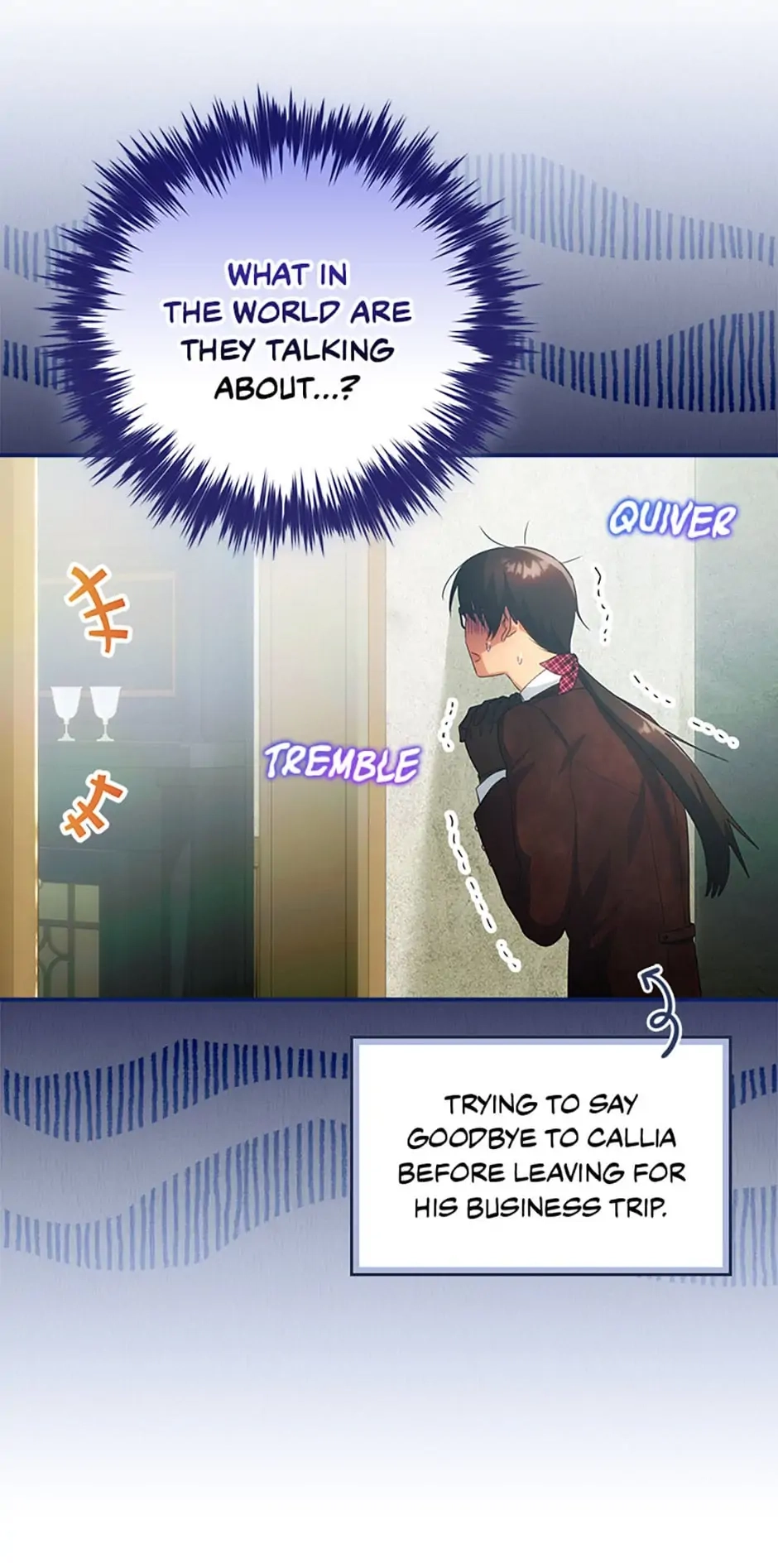  Chapter 21 page 63 - 