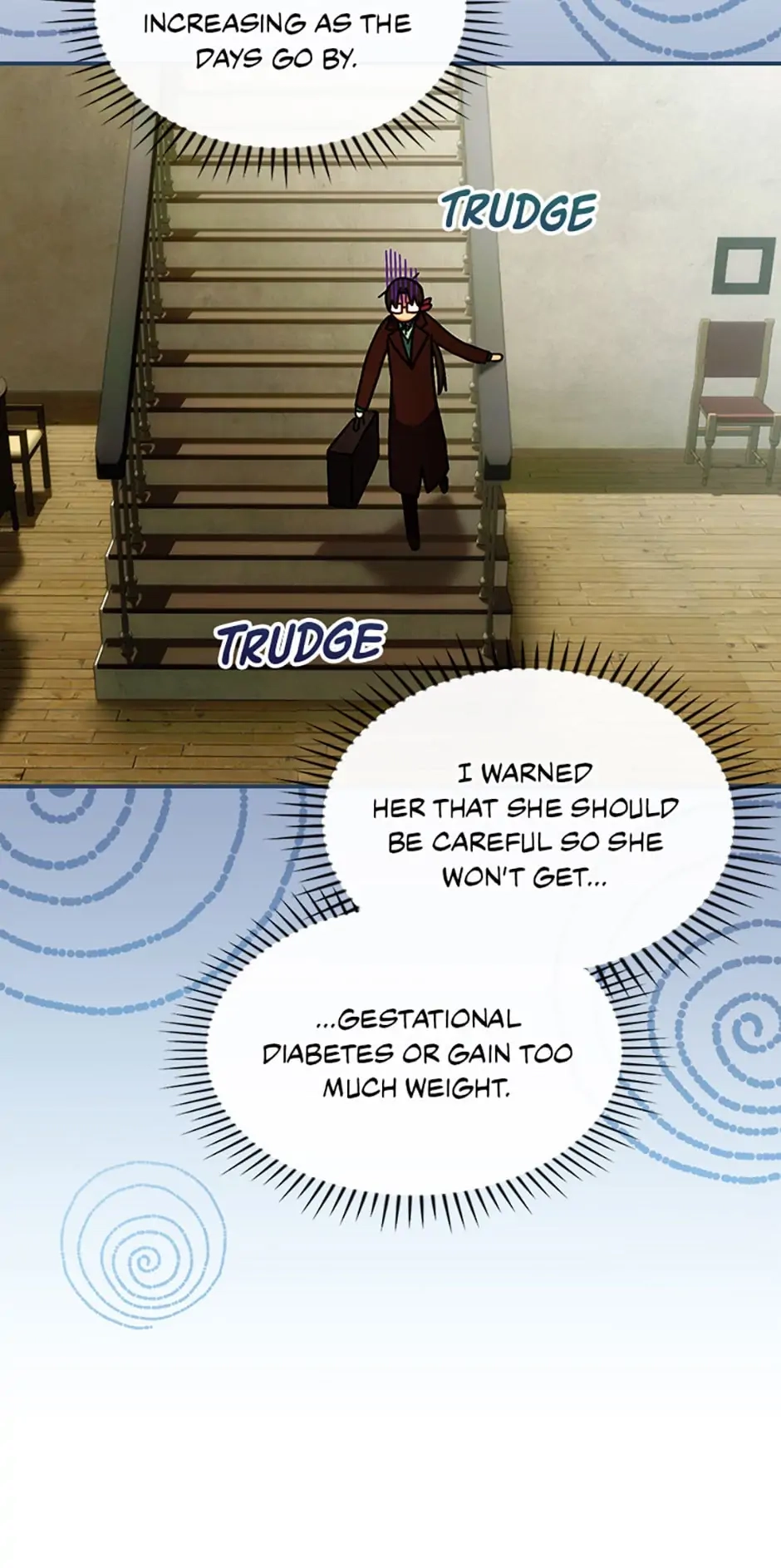  Chapter 21 page 65 - 