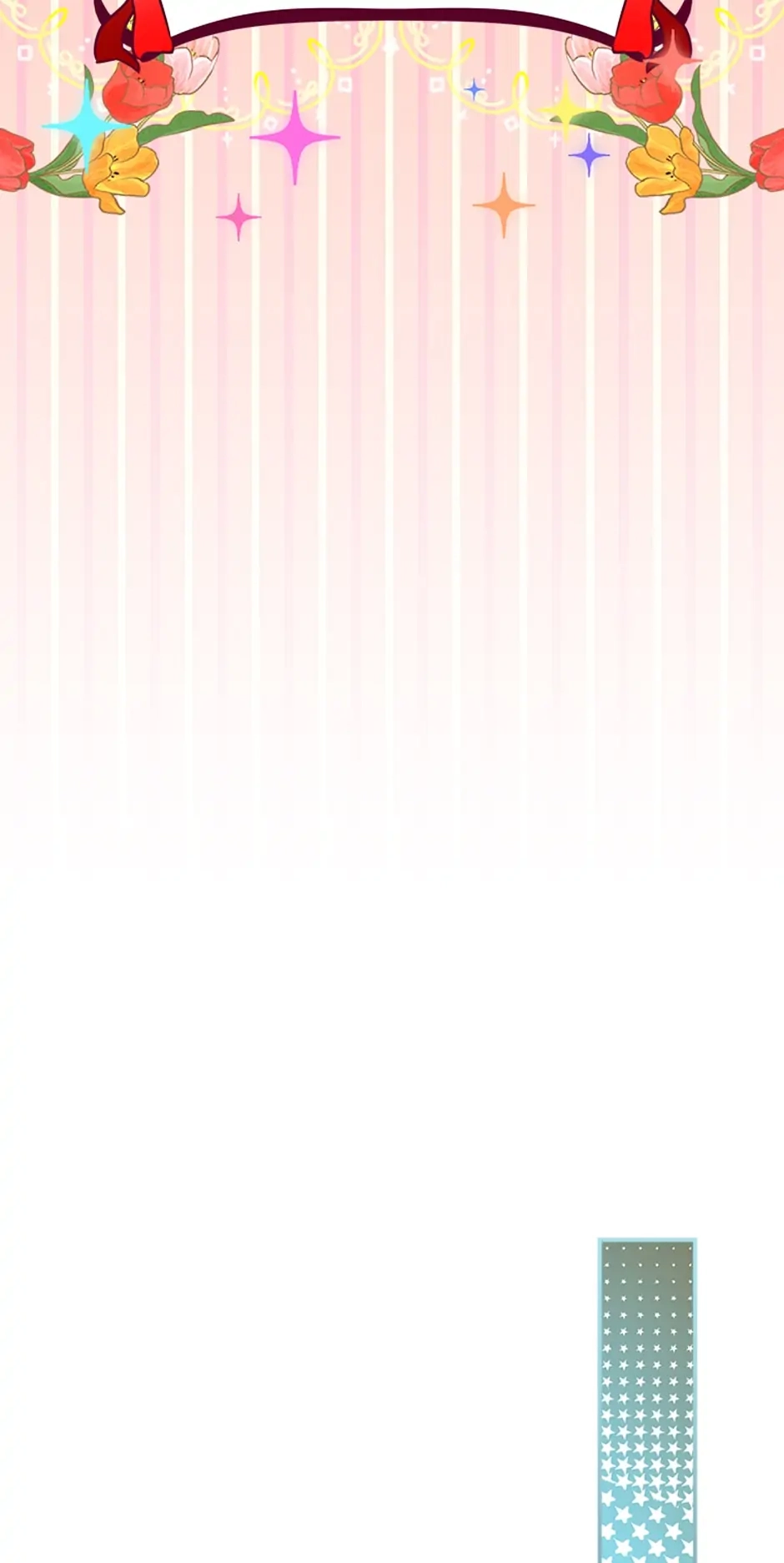  Chapter 21 page 69 - 