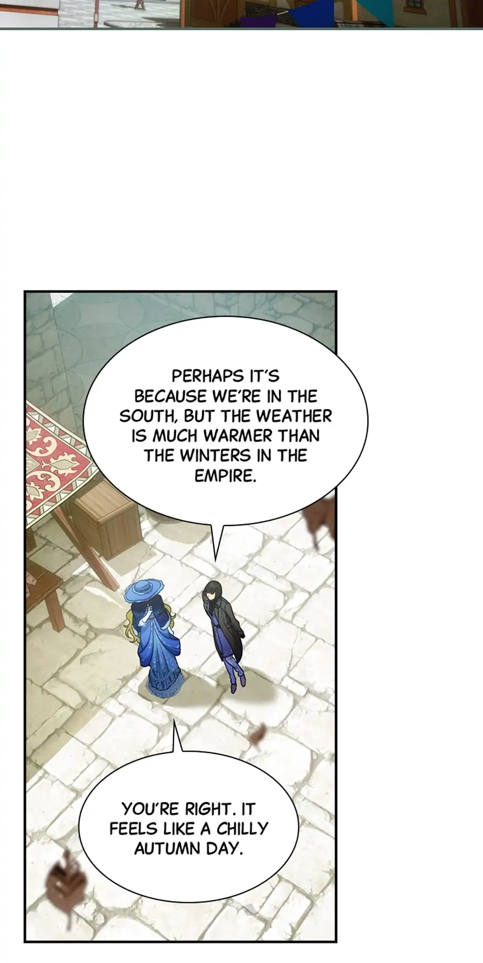  Chapter 21 page 71 - 