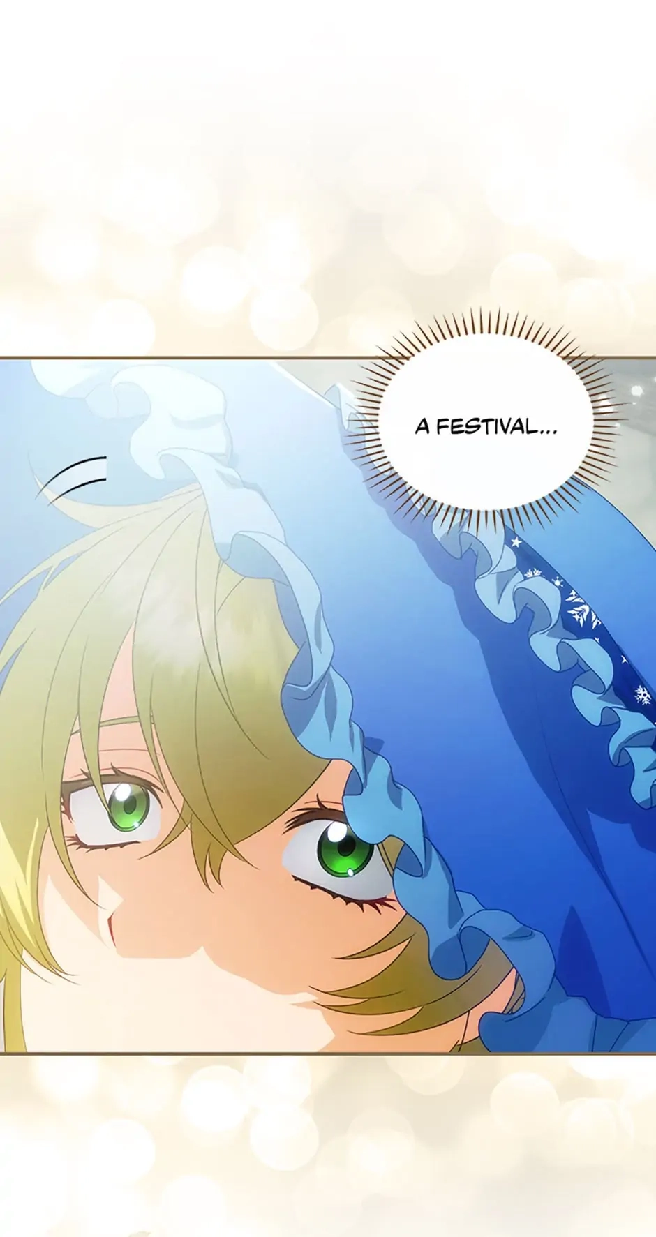  Chapter 21 page 74 - 