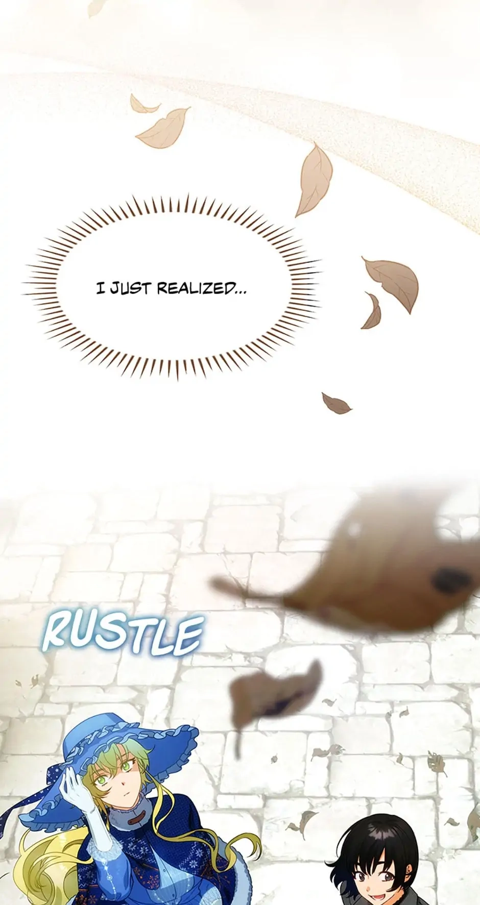  Chapter 21 page 75 - 