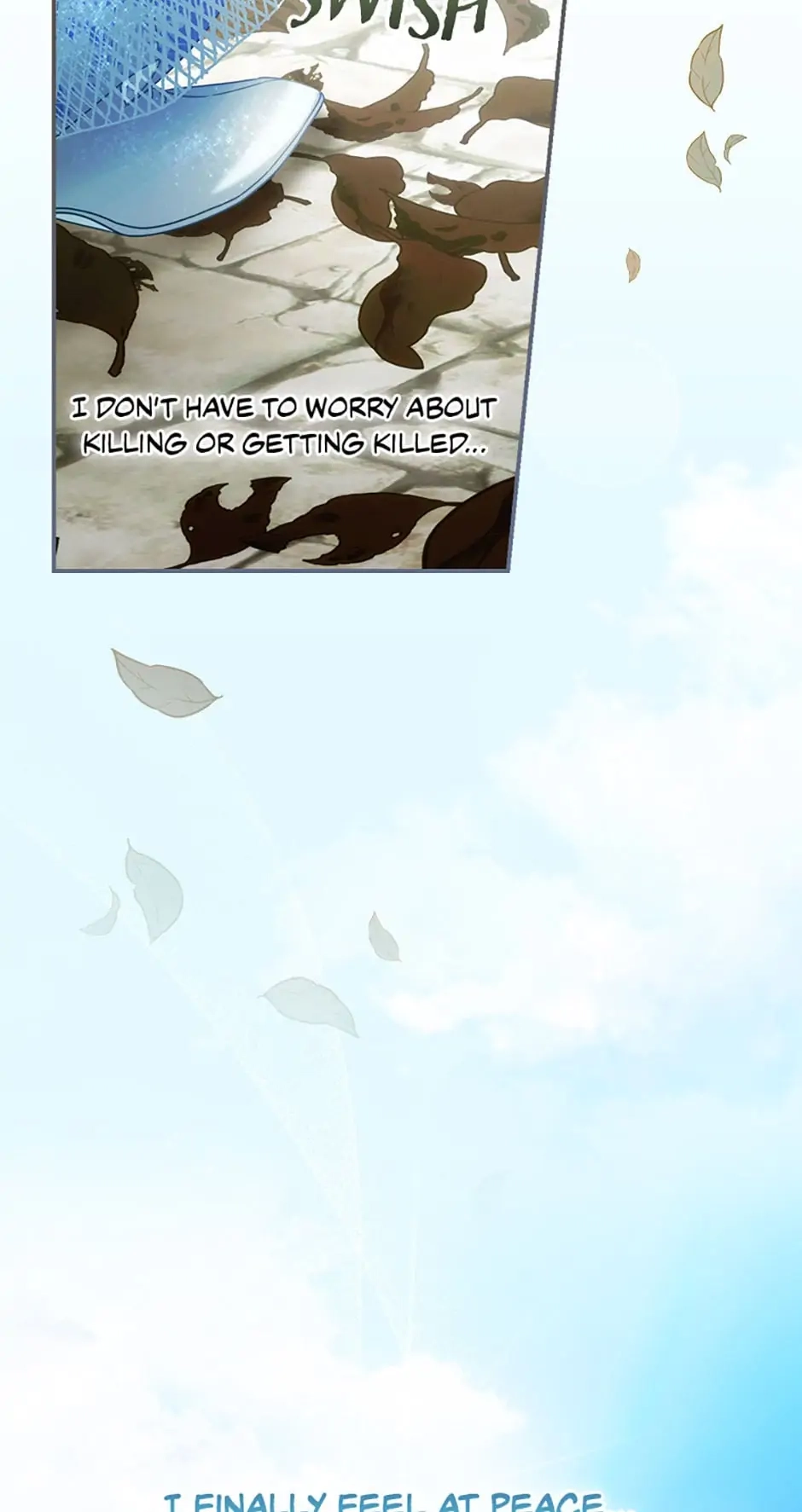  Chapter 21 page 77 - 