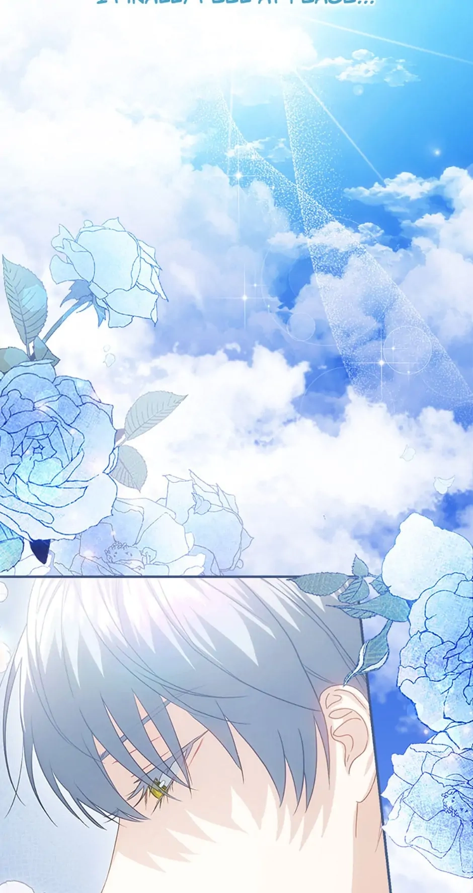  Chapter 21 page 78 - 