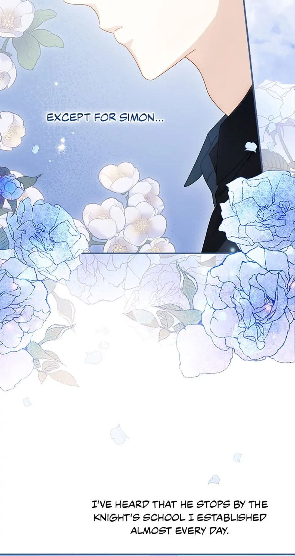  Chapter 21 page 79 - 