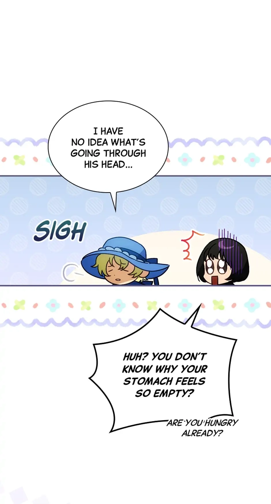  Chapter 21 page 81 - 