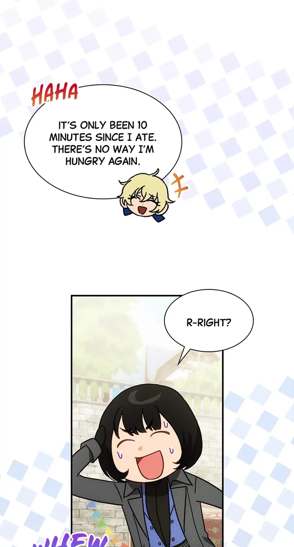  Chapter 21 page 82 - 