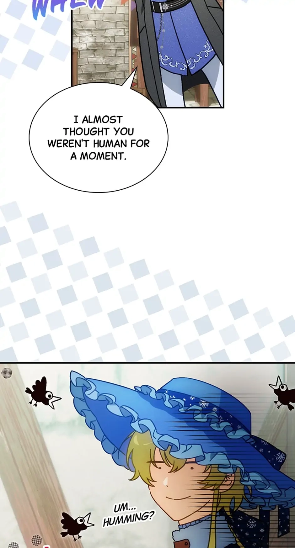  Chapter 21 page 83 - 