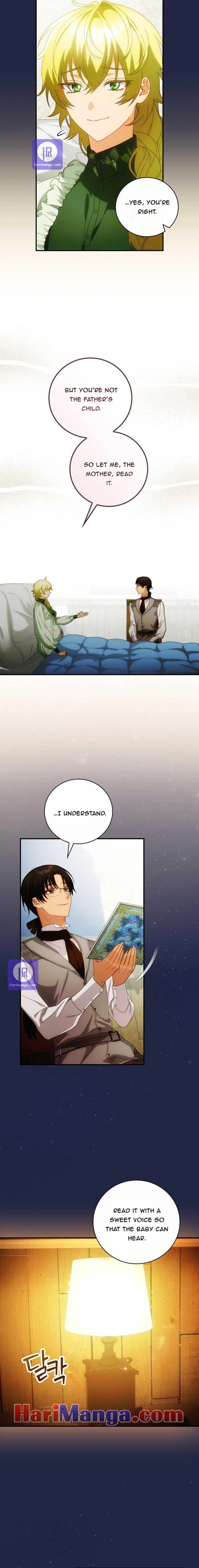  Chapter 22 page 11 - 