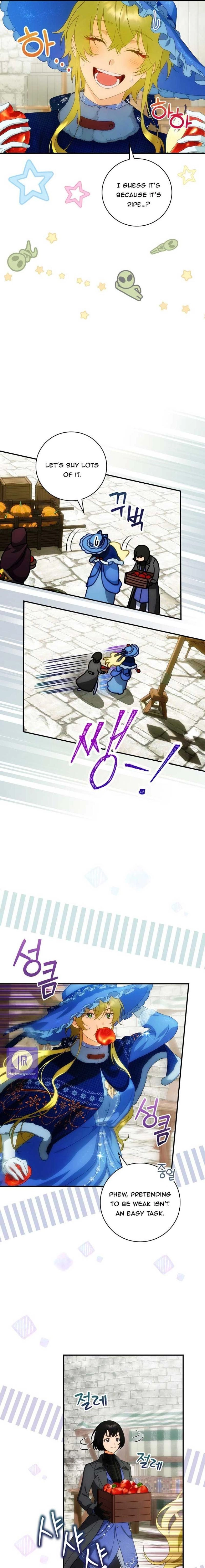  Chapter 22 page 14 - 