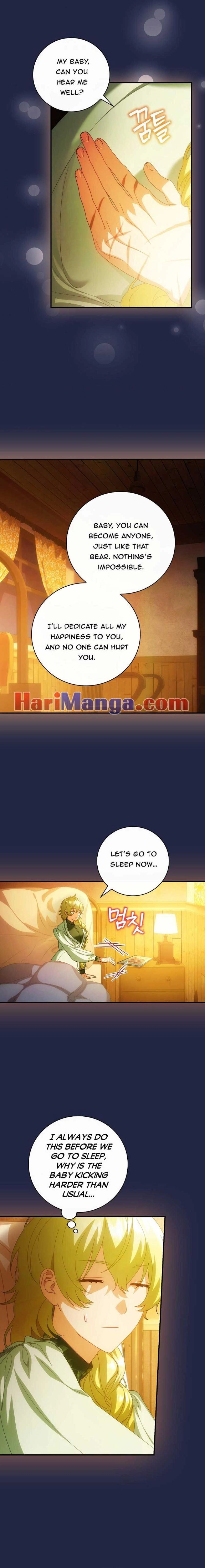  Chapter 22 page 7 - 
